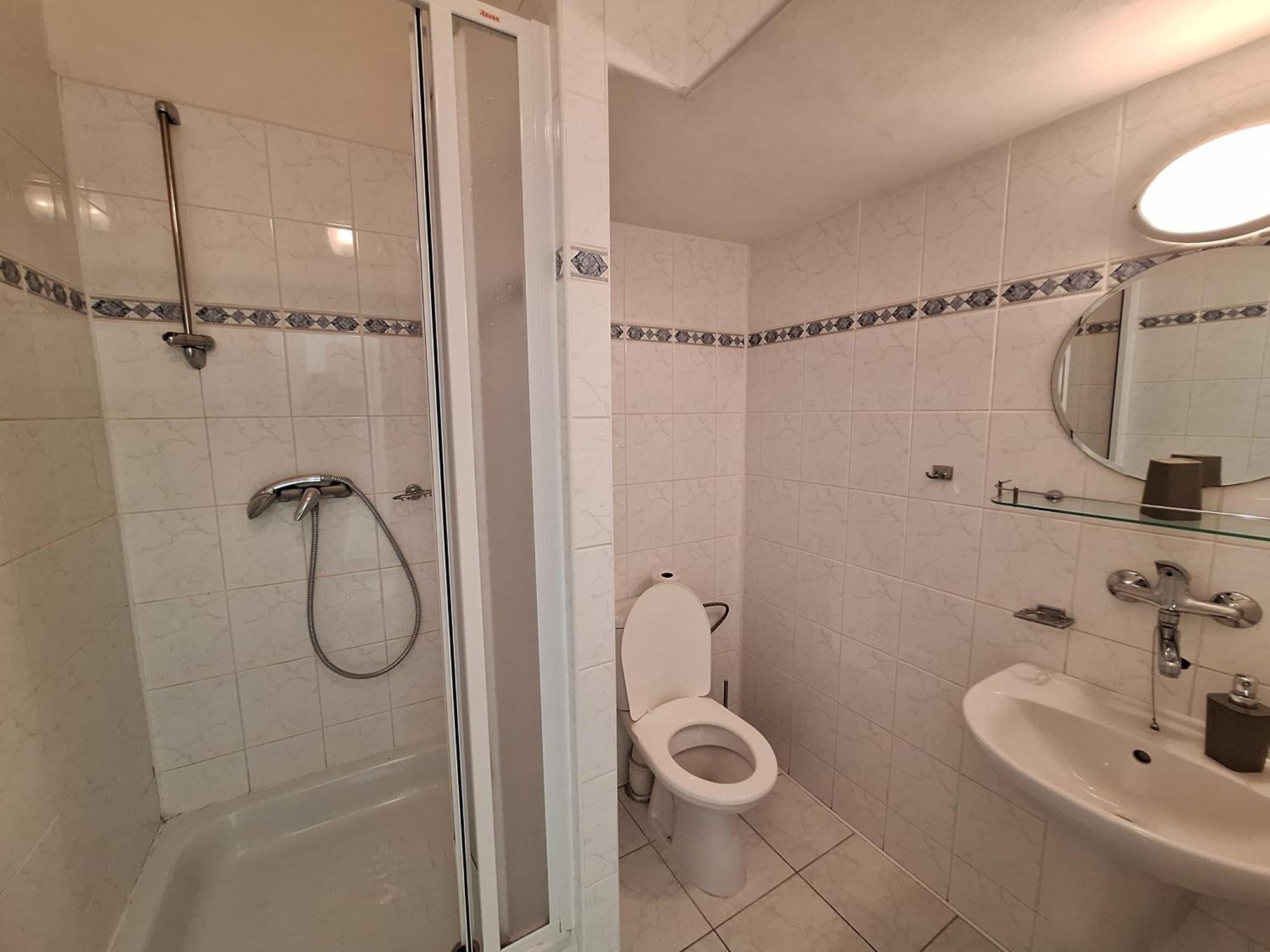Lazne Mezibori Otel Dış mekan fotoğraf